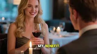 He Returned Home Early From Work And Found The Truth Hidden In Her Eyes &ndash; Cheating Wife Story