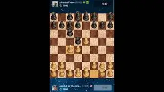 #Brazil #international #chess #chess.com #quick #boardgames #internationalchess