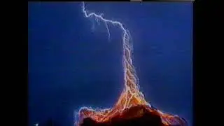 3MMM 1992 Real Rock n Roll | TV Commercial