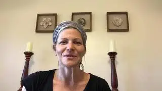 2 Minute Tips - Do you have the right Zoom Update? 5/30/20
