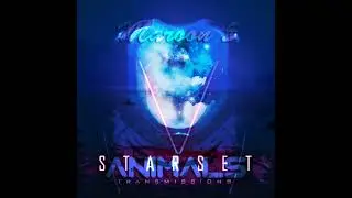 My animals are demons #music #maroon5 #starset