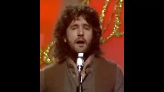 Fausto Leali - Malafemmena (video 1980)