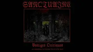 𝔖𝔞𝔫𝔠𝔱𝔲𝔞𝔦𝔯𝔢  -  𝒱𝔢𝔰𝔱𝔦𝔤𝔢𝔰 𝔒𝔫𝔦𝔯𝔦𝔮𝔲𝔢𝔰  ℭ𝔬𝔪𝔭𝔢𝔫𝔡𝔦𝔲𝔪 (𝔉𝔲𝔩𝔩 𝔄𝔩𝔟𝔲𝔪)