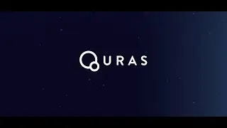 quras обзор ICO
