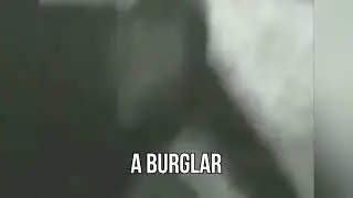 10 terrifying werewolves caught on camera