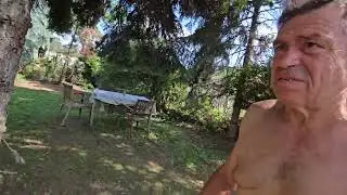 20250607 155055