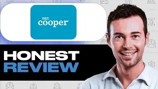 Mr. Cooper Loan Modification Review: Pros, Cons & Key Details