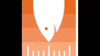Line Test Lab Live Stream