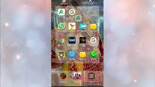 How to download and play pocketown legendary game