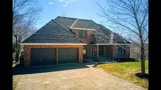 49 Beech Hill Drive, Fall River, NS
