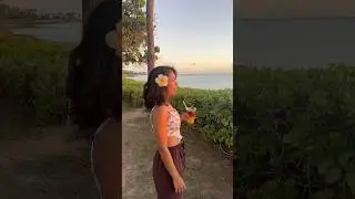That Hawaii Sunset&hellip; #shorts