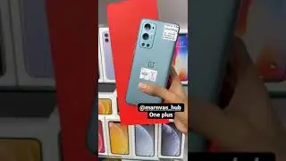 #oneplus#lessprice one plus 9 pro less price mobile no. +91 7814560674