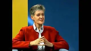 Kibeho - ein Marienheiligtum f&uuml;r Afrika (mit Christine du Coudray)