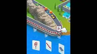 Game Android Global City:Build And Harvest 15 April 2023