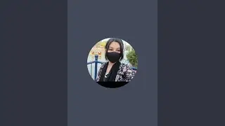 Sibbo🧿 is live#gaming#playing with funs