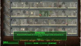 DaleDOH87's Live PS4 Broadcast