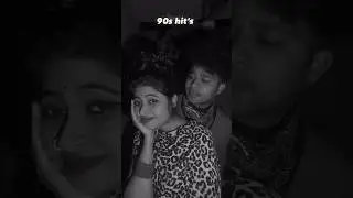 Mai hun prem rogi #90severgreen #90s #shortvideos #ytshorts #trending#mickykisweety #mrmicky05 #song