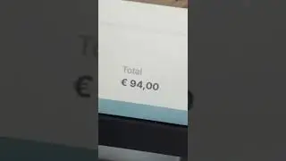&iexcl;Viajar a Lisboa NUNCA fue TAN BARATO como AHORA! 😱🔥
