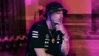 FELP22 - O QUE É FELP22? (WebSérie 02#)
