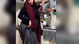 niiko live TikTok wasmo #viral #duet #ciyaalxamar #shortvideos #dance #habesha#viralvideos