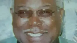 Detroit family of COVID-19 victim urges residents to take coronavirus seriously