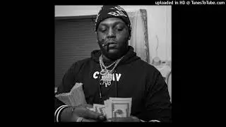 [FREE FOR PROFIT] Skilla Baby x Rio Da Yung Og - Free Sada Detroit Type Beat
