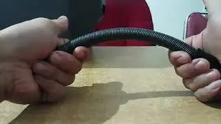 SAMBUNGAN IMPACT FLEKSIBEL UNTUK KUNCI SHOCK PANJANG 36CM NO NAME