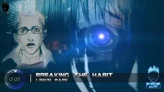 Linkin Park Breaking The Habit مترجمه عربي