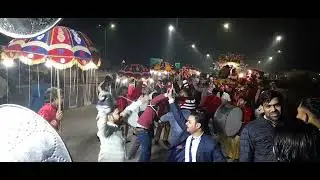 Sharma Band Talheri Buzurg saharanpur mob no 9997111492 6396151147