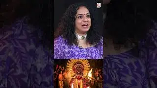 ഗുളികൻ നിൽക്കുമ്പോൾ പോസിറ്റീവായി പറയണം| Maya Menon Exclusive Interview |