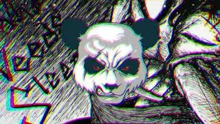 Corpse - E-GIRLS ARE RUINING MY LIFE! ft. Savage Ga$p (Bass Boosted)