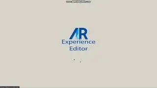 Video demonstrating&nbsp;the use of ARTutor and LearningApps in the context of eROBSON in English