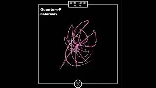 Quantum-P - Solarmax