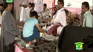 New Balochi SONGS | Gon Godo Pochan  | ABDULLAH SANA | Washmallay Production
