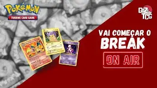 Break 388 - Fogo Branco Raio Preto GodPack #pokemon #pokemoncards