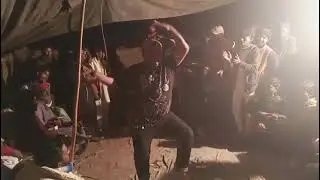 Zahid king video golden dancer video now video for you 2025 