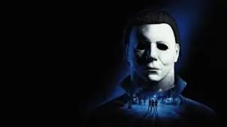 MRKINGHTX GAMING #1241  -🔴LIVE - - playthough of halloween  part 5   hes back  to kill