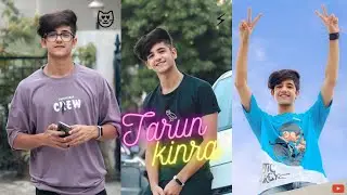 tarun kinra new instagram reels | tarun kinra instagram reels | tarun kinra Lifestyle 2021 #viral
