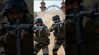Parliament Attack 2001 . #shorts #parliamentattack