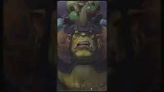 Where Is My Mind?    dota 2, dota2 tutorial,dota 2 highlights