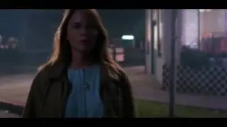 Love/Hate - Angel ( 