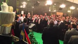 dany levak brasil kana aviler ande europe belgini