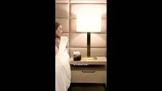 Vant Panels - Upgrade Your Bedroom