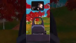 This New Augment Is Insane...