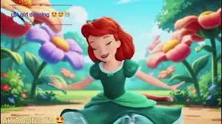 Best Cat dance girl 😱💃🙏#cute #vralvideo #duet #cutepet #dance