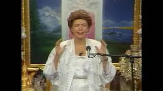 ELOHIM CYCLOPEA. 1990