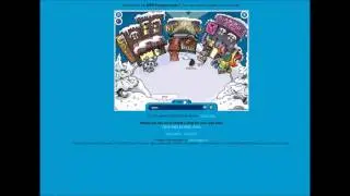Gdp2156 the series Episode 0 the beginning of everything cpps.me