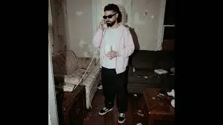 Далтон - Put My Mans On