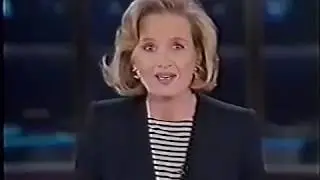 Racial Bias In St Louis Revealed Via Hidden Camera   Diane Sawyer PrimeTime 1991