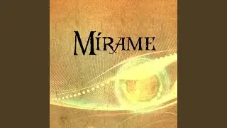 M&iacute;rame